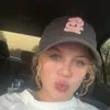 kenna_dall