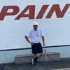jpeters2100
