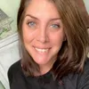 mrs.zehner