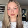 meredithgacek