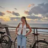 maya595300