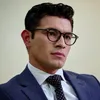 denzencortez