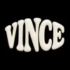 __vince_______