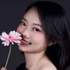 nh_nhu0404