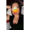 hfigueroa69_
