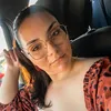 ivanap_13