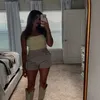 noriedrose