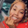 ayeeitsnisha