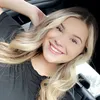 sydtaylor19