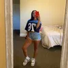 valerienscott