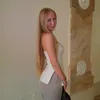 selmaagrsc
