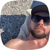 chrisflyer88