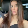 thatgirlboes
