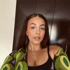 andreea_dumitru_