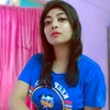 riya_mallick_0