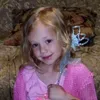 mooniethemermaid