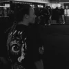 cxlinxtechno