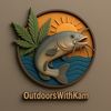 outdoorswithkam