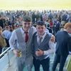james_deasy7810
