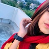 haifa_sahad