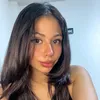 fio_escalante