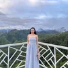 its____ronamai