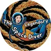 thelegendaryspacediver