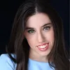 _sophia_april