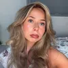luanasoleya