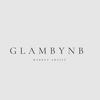 glambynb_