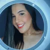 ferreiraraiane7