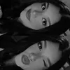 liliportillo