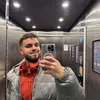 arthurbnmr
