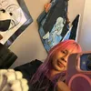 lewdsvenus
