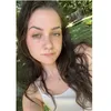 ambermarie71