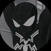mr.rager_incorporated