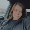 sti.sky