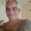 mariqnaleksiev