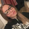 michelle.era