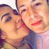 jemirivera
