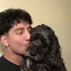 danny2real_