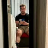 giannisblaxavas