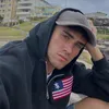 jakedunn
