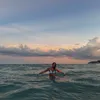 mikaylahissner15