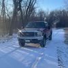 thatredf250
