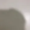 somwpm