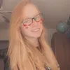 mactbloom