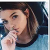 elena_uck