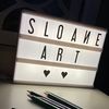sloane_art_