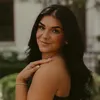 bellaamitchell_
